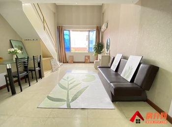 永安江路55号楼小区房屋出租，龙湾永安江路55号楼，1室1厅房子出租(整租)，欢迎联系