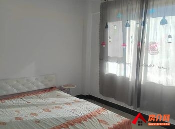 （南园小区小区房屋出租）凉州南园小区，1室1厅房子出租(整租)，租金每月850元