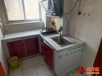 凉州惠民小区，2室1厅房子出租(整租)，租金每月850元