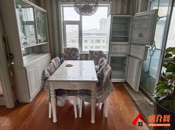 凉州荣泰小区，2室2厅房子出租(整租)，租金每月1250元