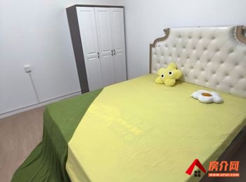 玉泉雅筑小区房屋出租，铜山玉泉雅筑，2室1厅房子出租(合租)，欢迎联系
