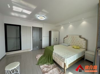 （玉泉雅筑小区房屋出租）铜山玉泉雅筑，3室2厅房子出租(合租)，租金每月500元