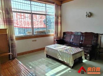 （兴亚花园C区小区房屋出租）广安区兴亚花园C区，3室2厅房子出租(整租)，租金每月500元