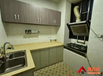 凯旋门小区房屋出租，临湘凯旋门，2室2厅房子出租(整租)，欢迎联系