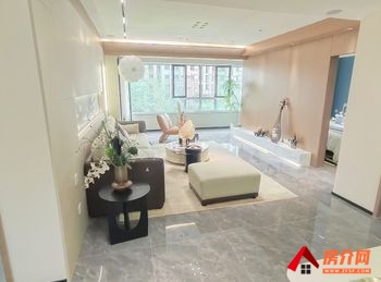 莱芜莱城锦桥花园,4室2厅二手房出售,报价：90万元