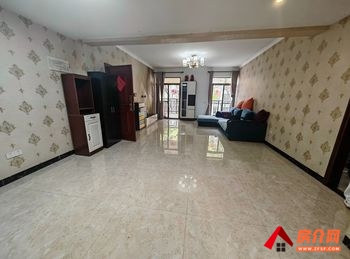 天健上城小区房屋出租，天河天健上城，3室2厅房子出租(整租)，欢迎联系