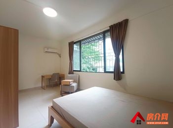 东平苑小区房屋出租，广州番禺东平苑,5室1厅房子出租(合租)，欢迎联系