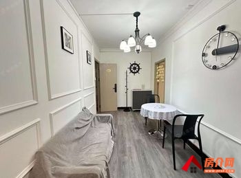 天诚广场小区房屋出租，天河天诚广场，3室2厅房子出租(合租)，欢迎联系