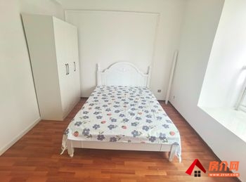 （清水路苑小区房屋出租）青羊清水路苑，3室1厅房子出租(合租)，租金每月780元