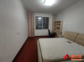 宜海格林镇小区房屋出租，安庆迎江宜海格林镇,2室1厅房子出租(整租)，欢迎联系