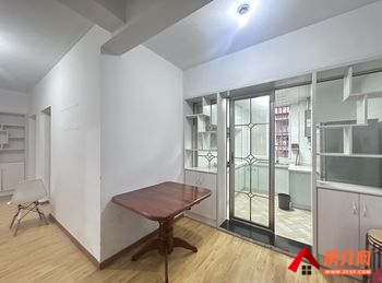 叶祠东苑小区房屋出租，宜秀叶祠东苑，3室2厅房子出租(合租)，欢迎联系
