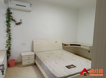 凯旋尊邸小区房屋出租，宜秀凯旋尊邸，2室2厅房子出租(整租)，欢迎联系