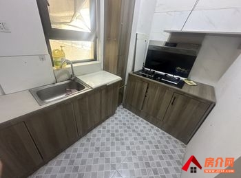 弘阳上城小区房屋出租，安庆宜秀弘阳上城,3室2厅房子出租(整租)，欢迎联系