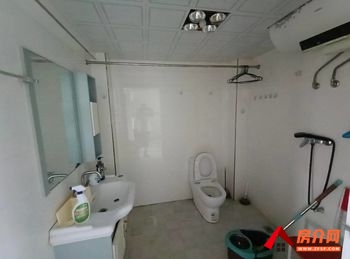 海威小区十区小区房屋出租，昆都仑海威小区十区，2室1厅房子出租(整租)，欢迎联系