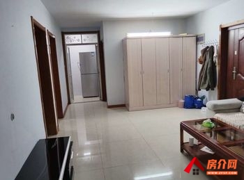 万城华府一期小区房屋出租，平城万城华府一期，2室1厅房子出租(整租)，欢迎联系