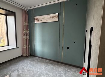 华宇百花谷小区房屋出租，平城华宇百花谷，3室2厅房子出租(整租)，欢迎联系