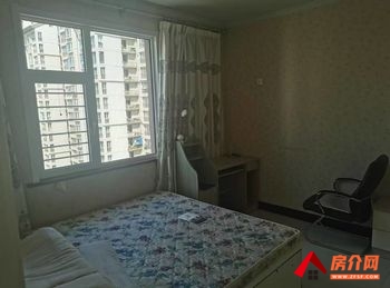 平城和汇新泉湾北区，3室2厅房子出租(整租)，租金每月2290元