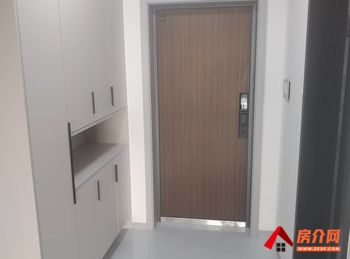 平城学林壹号，2室1厅房子出租(整租)，租金每月2000元