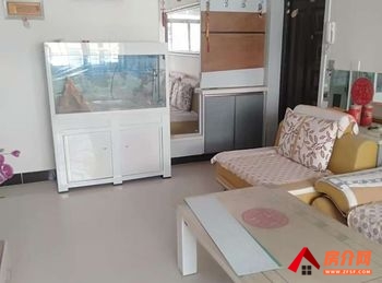 雅苑小区房屋出租，云冈雅苑，2室1厅房子出租(整租)，欢迎联系