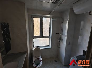 万向城小区房屋出租，大同平城万向城,1室1厅房子出租(整租)，欢迎联系
