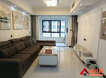 阜阳颍州润源太阳城,3室2厅房子出租(整租)，租金每月600元