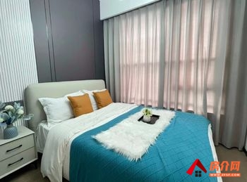 天玺一品小区房屋出租，抚州临川天玺一品,4室2厅房子出租(整租)，欢迎联系