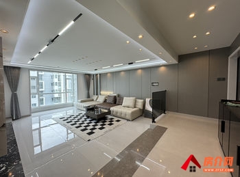 海银帝景小区房屋出售，铁西海银帝景，3室2厅，报价：73万元