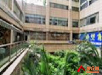 官渡吴井路960m²商铺出租，参考报价：面议