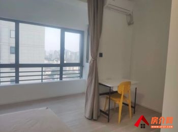 臻涛名府小区房屋出租，滨江臻涛名府，4室1厅房子出租(合租)，欢迎联系
