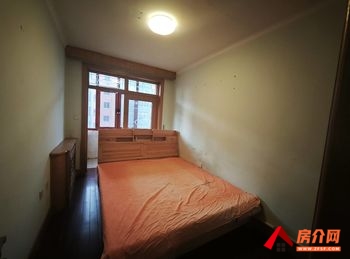 （安居小区小区房屋出租）兴城安居小区，2室1厅房子出租(整租)，租金每月833元