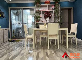 昆仑小区小区房屋出租，和田和田市昆仑小区 3室2厅房子出租(整租)，欢迎联系