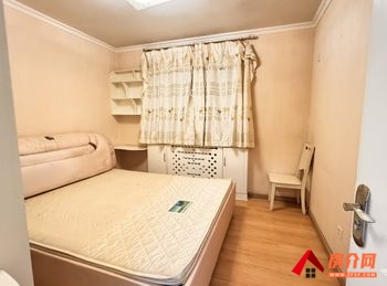 首都花园小区小区房屋出租，和田市首都花园小区，3室2厅房子出租(整租)，欢迎联系