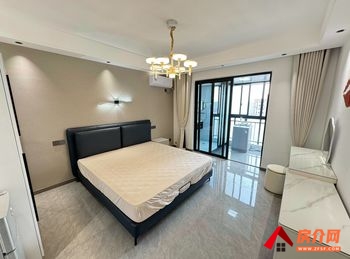 水马南苑小区房屋出租，南湖水马南苑，1室1厅房子出租(整租)，欢迎联系