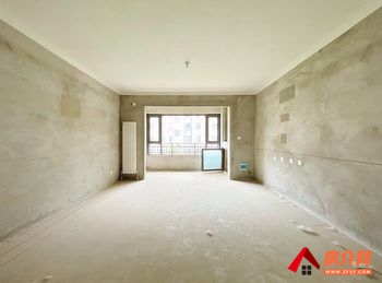 正商智慧城博园小区房屋出售，新郑正商智慧城博园，3室2厅，报价：105万元