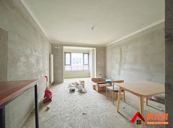 正商智慧城博园小区房屋出售，新郑正商智慧城博园，3室2厅，报价：99万元