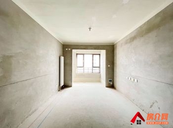 正商智慧城博园小区房屋出售，新郑正商智慧城博园，3室2厅，报价：58万元