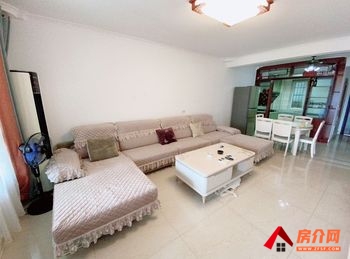 景德镇珠山华阳国际,3室2厅房子出租(整租)，租金每月2398元