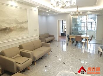 玖域壹品小区房屋出租，昌江玖域壹品，4室2厅房子出租(整租)，欢迎联系