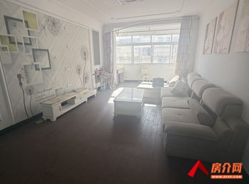 乐平市春之园，3室2厅房子出租(整租)，租金每月1299元