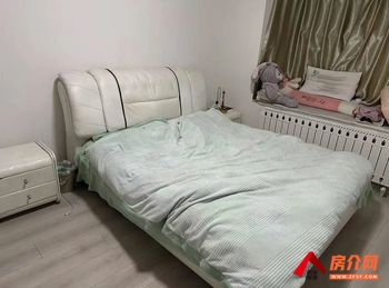 （状元第小区房屋出租）济宁兖州状元第 2室2厅房子出租(整租)，租金每月950元