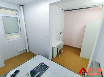 华城圣湖世家小区房屋出租，济宁任城华城圣湖世家 3室2厅房子出租(合租)，欢迎联系