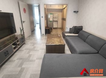 酒泉中学家属楼小区房屋出租，肃州酒泉中学家属楼，2室2厅房子出租(整租)，欢迎联系