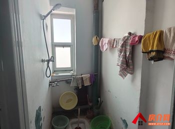 （纺织小区小区房屋出租）丰润纺织小区，1室1厅房子出租(整租)，租金每月600元