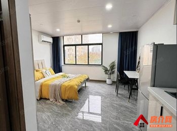 （园林小区四期金郁嘉园小区房屋出租）桥西园林小区四期金郁嘉园，3室2厅房子出租(合租)，租金每月300元
