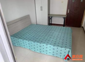（中北世纪城小区房屋出租）桥西中北世纪城，3室2厅房子出租(合租)，租金每月500元