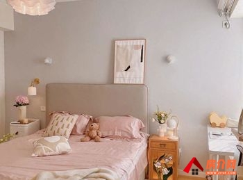邢台桥西南大汪社区(A区) 3室2厅房子出租(合租)，租金每月400元