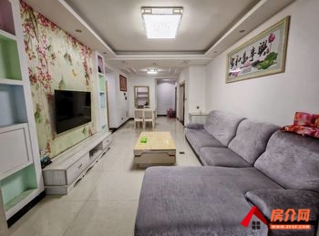 耀江豪庭小区房屋出租，零陵耀江豪庭，3室2厅房子出租(整租)，欢迎联系