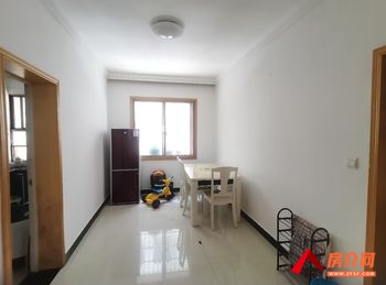 回龙小区小区房屋出租，零陵回龙小区，3室2厅房子出租(整租)，欢迎联系