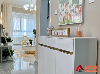 上海城小区房屋出租，冷水滩上海城，1室1厅房子出租(整租)，欢迎联系