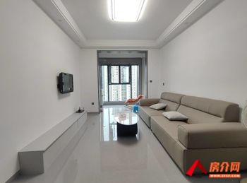 （和悦佳园小区房屋出租）袁州和悦佳园，2室2厅房子出租(整租)，租金每月1600元